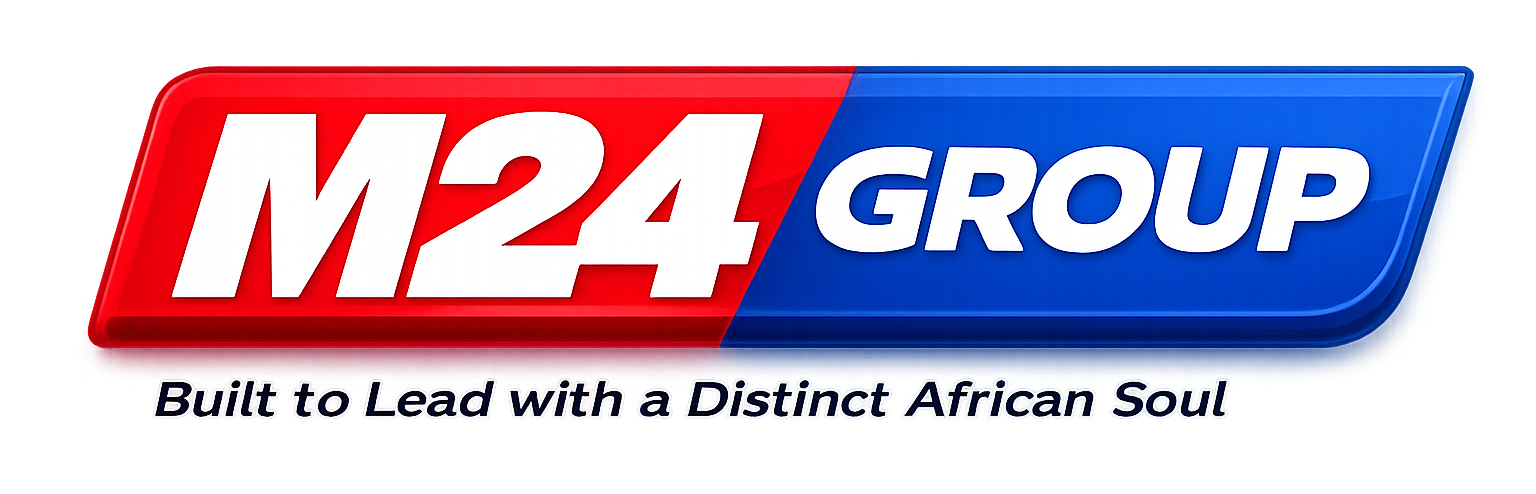 M24 Group